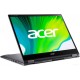 Ноутбук Acer Spin 5 SP513-55N-711X NX.A5PEU.00N