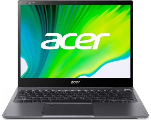 Ноутбук Acer Spin 5 SP513-55N-711X NX.A5PEU.00N