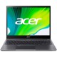 Ноутбук Acer Spin 5 SP513-55N-711X NX.A5PEU.00N