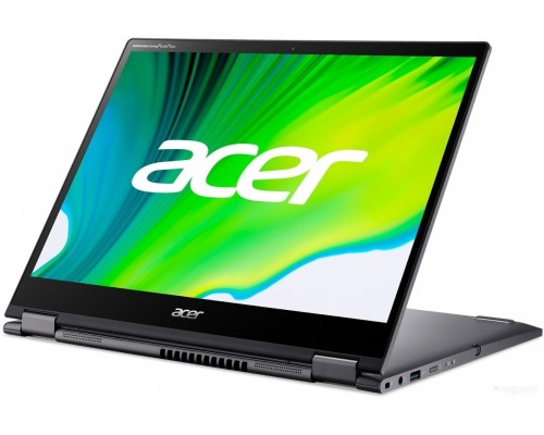 Ноутбук Acer Spin 5 SP513-55N-711X NX.A5PEU.00N