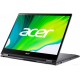 Ноутбук Acer Spin 5 SP513-55N-711X NX.A5PEU.00N