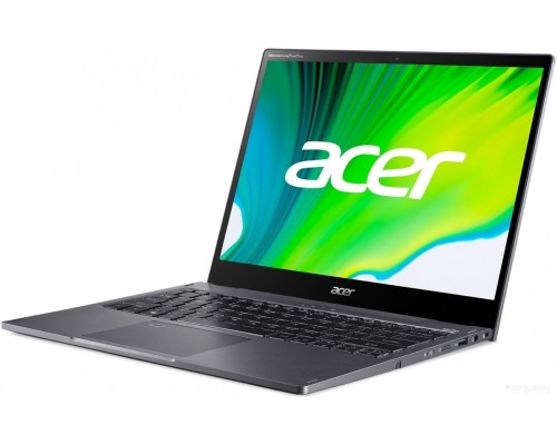 Ноутбук Acer Spin 5 SP513-55N-711X NX.A5PEU.00N