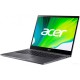 Ноутбук Acer Spin 5 SP513-55N-711X NX.A5PEU.00N