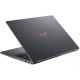 Ноутбук Acer Spin 5 SP513-55N-711X NX.A5PEU.00N