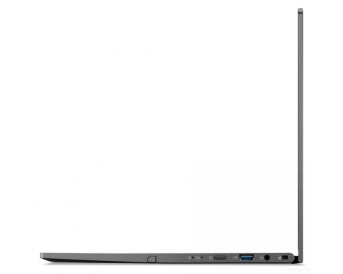 Ноутбук Acer Spin 5 SP513-55N-711X NX.A5PEU.00N