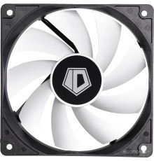 Вентилятор для корпуса ID-COOLING FL-12025 ID-FAN-FL-12025