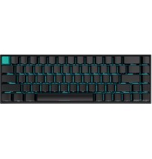 Клавиатура Deepcool KG722