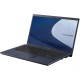 Ноутбук Asus ExpertBook L1 L1400CDA-EK0602R