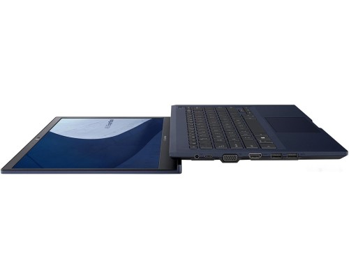 Ноутбук Asus ExpertBook L1 L1400CDA-EK0602R