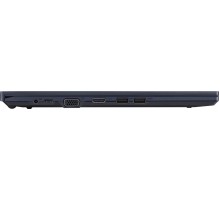 Ноутбук Asus Expertbook B1 L1500CDA-BQ0460R
