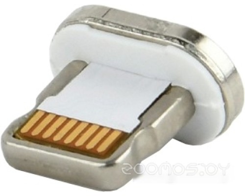 Коннектор Cablexpert CC-USB2-AMLM-8P