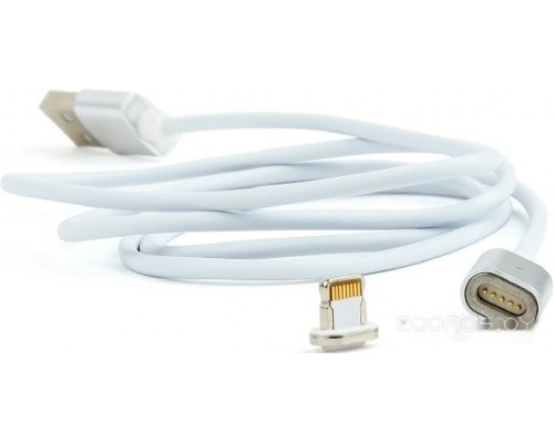 Кабель Cablexpert CC-USB2-AMLMM-1M