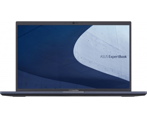 Ноутбук Asus Expertbook B1 L1500CDA-BQ0641T