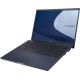 Ноутбук Asus Expertbook B1 L1500CDA-BQ0641T