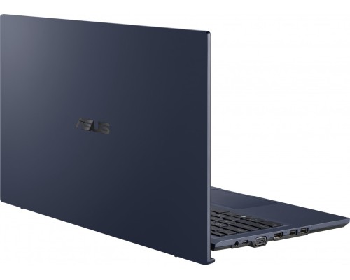 Ноутбук Asus Expertbook B1 L1500CDA-BQ0641T