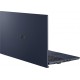 Ноутбук Asus Expertbook B1 L1500CDA-BQ0641T