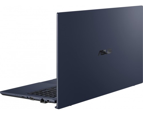 Ноутбук Asus Expertbook B1 L1500CDA-BQ0641T