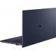 Ноутбук Asus Expertbook B1 L1500CDA-BQ0641T