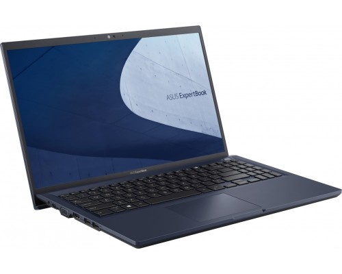 Ноутбук Asus Expertbook B1 L1500CDA-BQ0641T