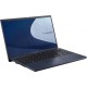 Ноутбук Asus Expertbook B1 L1500CDA-BQ0641T