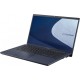 Ноутбук Asus Expertbook B1 L1500CDA-BQ0641T