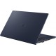 Ноутбук Asus Expertbook B1 L1500CDA-BQ0641T