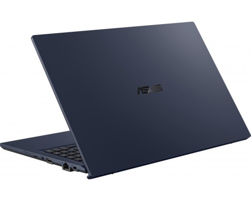 Ноутбук Asus Expertbook B1 L1500CDA-BQ0641T