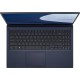 Ноутбук Asus Expertbook B1 L1500CDA-BQ0641T