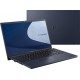 Ноутбук Asus Expertbook B1 L1500CDA-BQ0641T