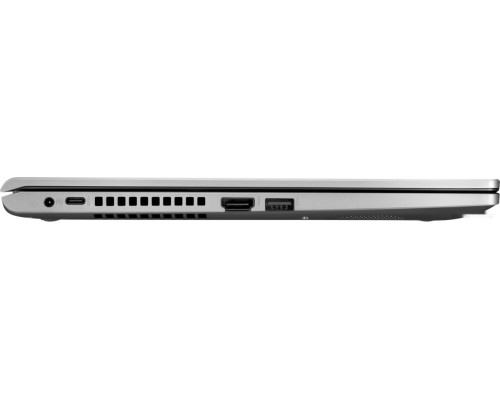 Ноутбук Asus R565JA-EJ1963