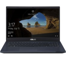 Ноутбук Asus VivoBook A571GT-HN989