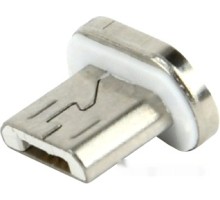 Коннектор Cablexpert CC-USB2-AMLM-mUM