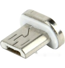 Коннектор Cablexpert CC-USB2-AMLM-mUM