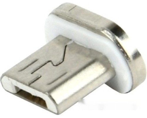 Коннектор Cablexpert CC-USB2-AMLM-mUM