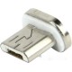 Коннектор Cablexpert CC-USB2-AMLM-mUM