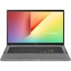 Ноутбук Asus VivoBook S15 S533EA-BN410W