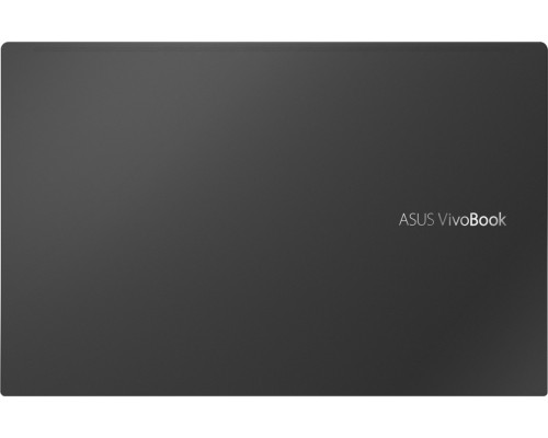 Ноутбук Asus VivoBook S15 S533EA-BN410W