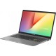 Ноутбук Asus VivoBook S15 S533EA-BN410W