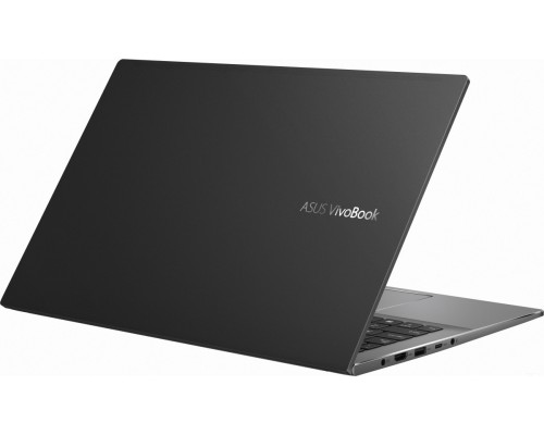 Ноутбук Asus VivoBook S15 S533EA-BN410W