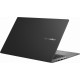 Ноутбук Asus VivoBook S15 S533EA-BN410W