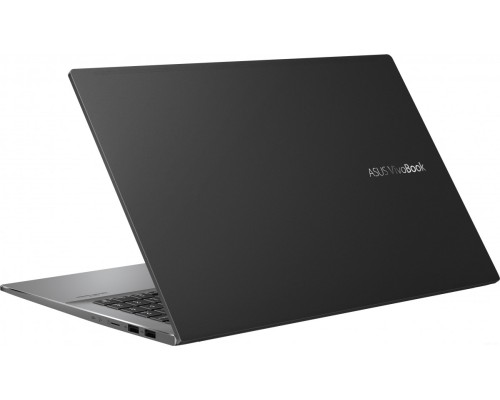 Ноутбук Asus VivoBook S15 S533EA-BN410W