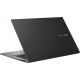 Ноутбук Asus VivoBook S15 S533EA-BN410W