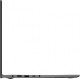 Ноутбук Asus VivoBook S15 S533EA-BN410W