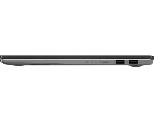 Ноутбук Asus VivoBook S15 S533EA-BN410W