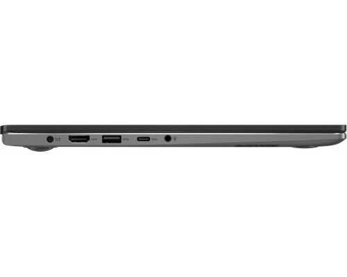 Ноутбук Asus VivoBook S15 S533EA-BN410W