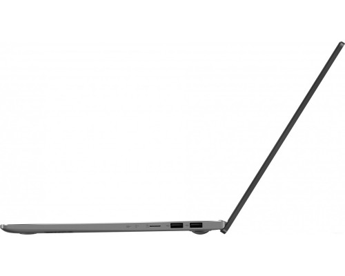 Ноутбук Asus VivoBook S15 S533EA-BN410W