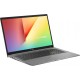 Ноутбук Asus VivoBook S15 S533EA-BN410W