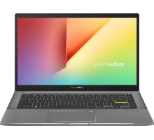 Ноутбук Asus VivoBook S14 S433EA-EB1015T