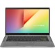 Ноутбук Asus VivoBook S14 S433EA-EB1015T