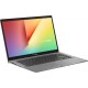 Ноутбук Asus VivoBook S14 S433EA-EB1015T